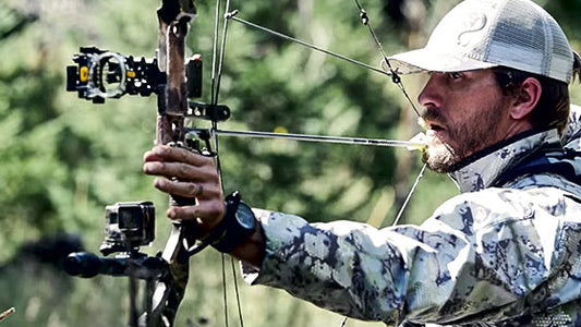 Balancing life is complicated but it starts with the right mindset and the right SIXSITE gear