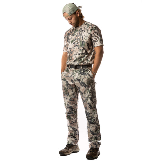 Clear Creek Lightweight Pant