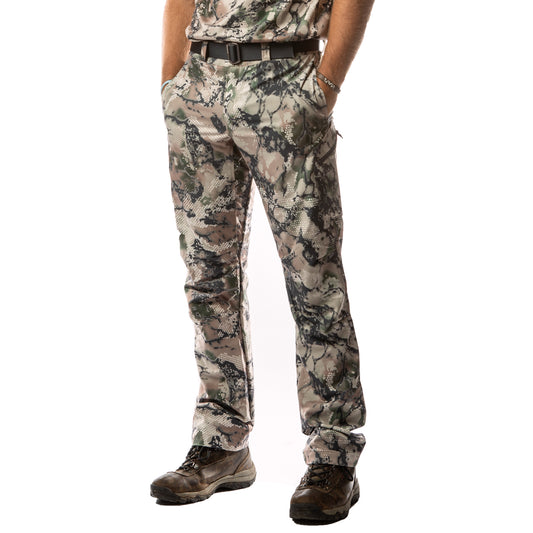 Pagoda Ultralight Pant