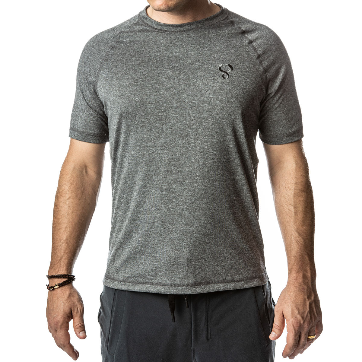 San Saba Performance Shirt
