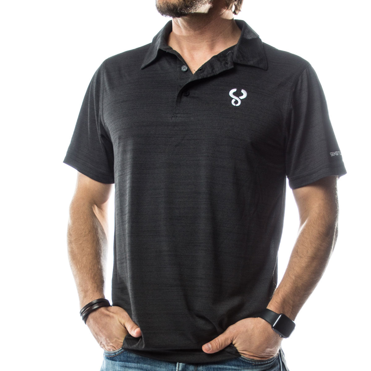 Lakewood Lifestyle Shirt