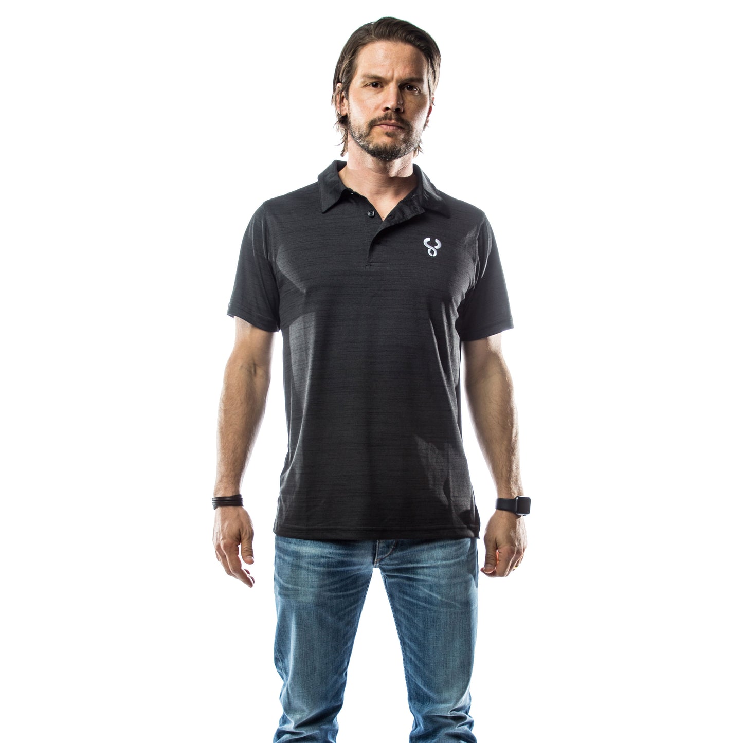 Lakewood Lifestyle Shirt