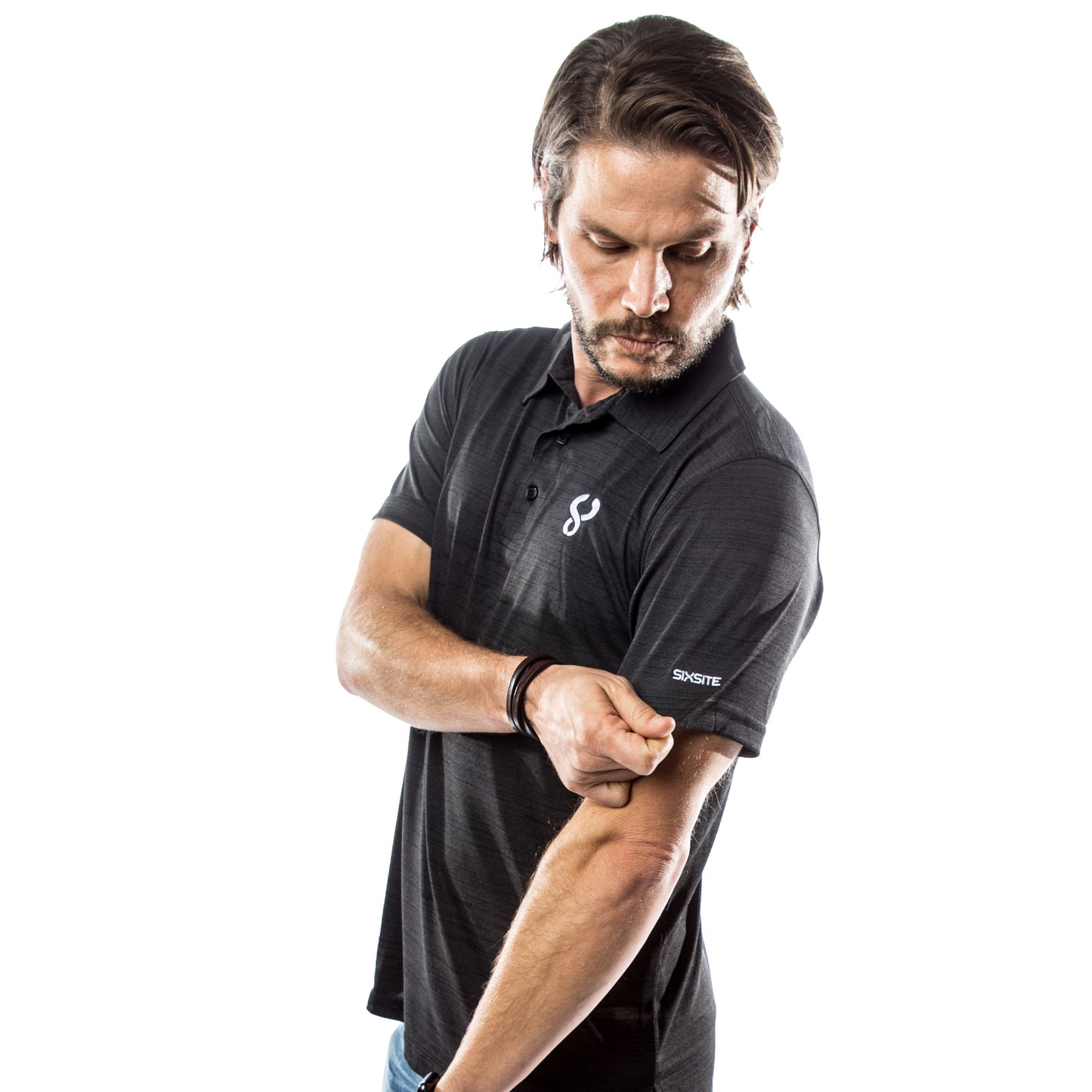 Lakewood Lifestyle Shirt