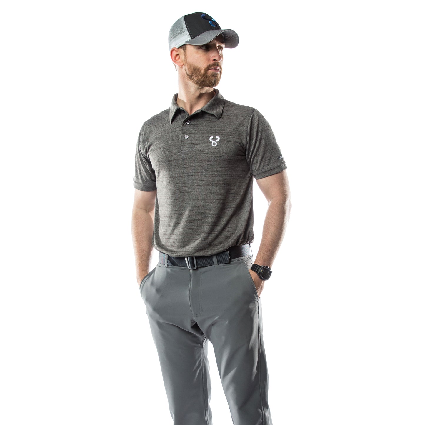 Lakewood Lifestyle Shirt