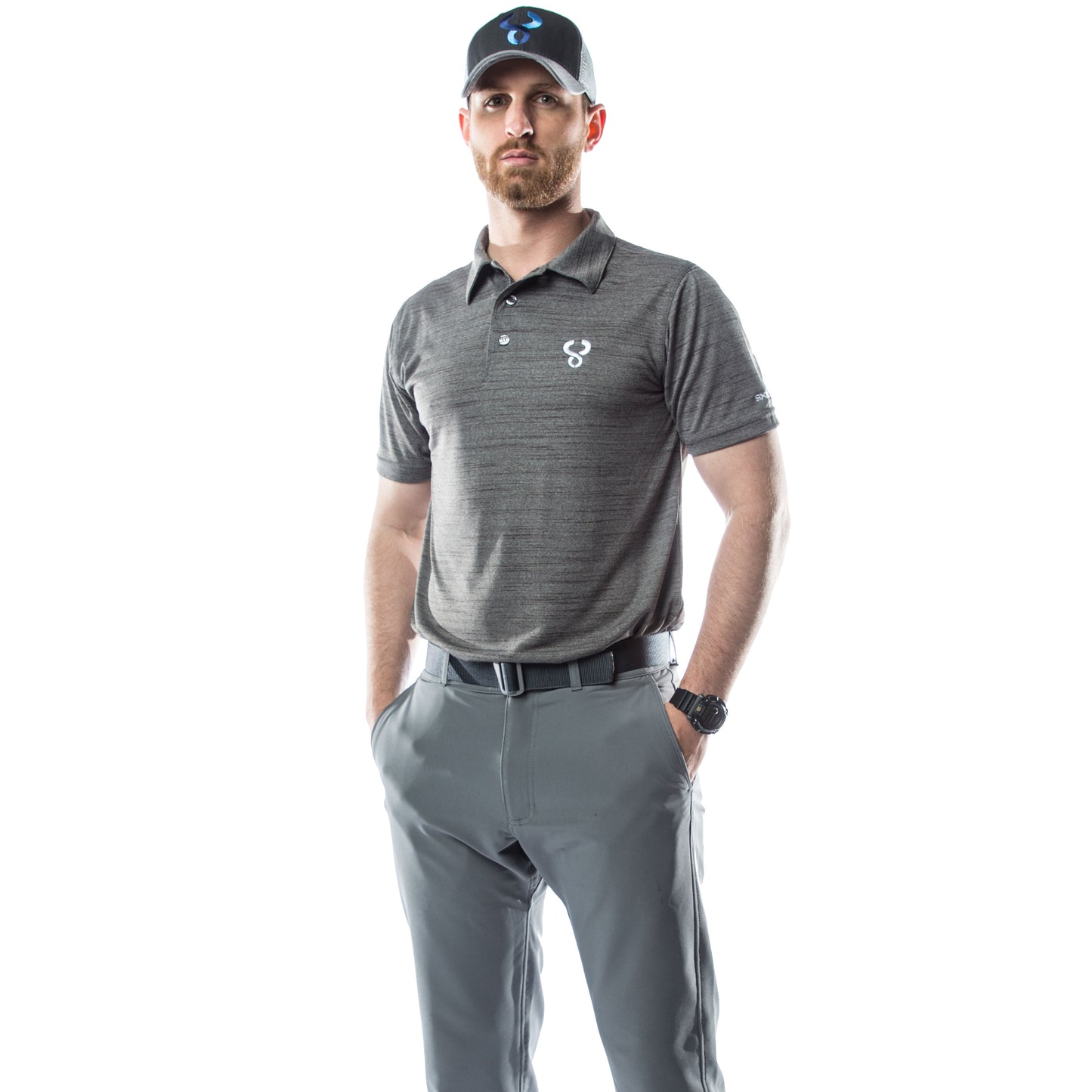 Lakewood Lifestyle Shirt