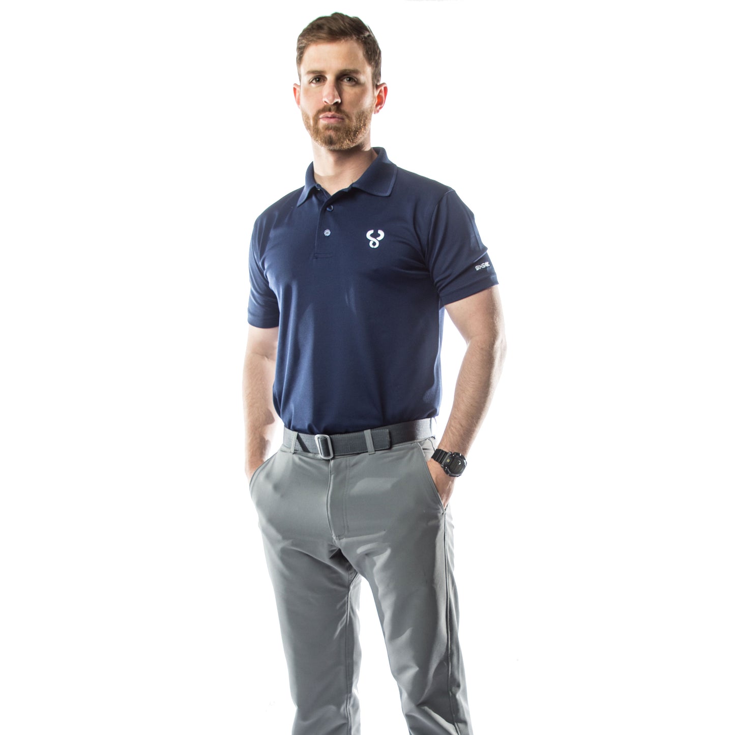 Stillwater Lifestyle Shirt