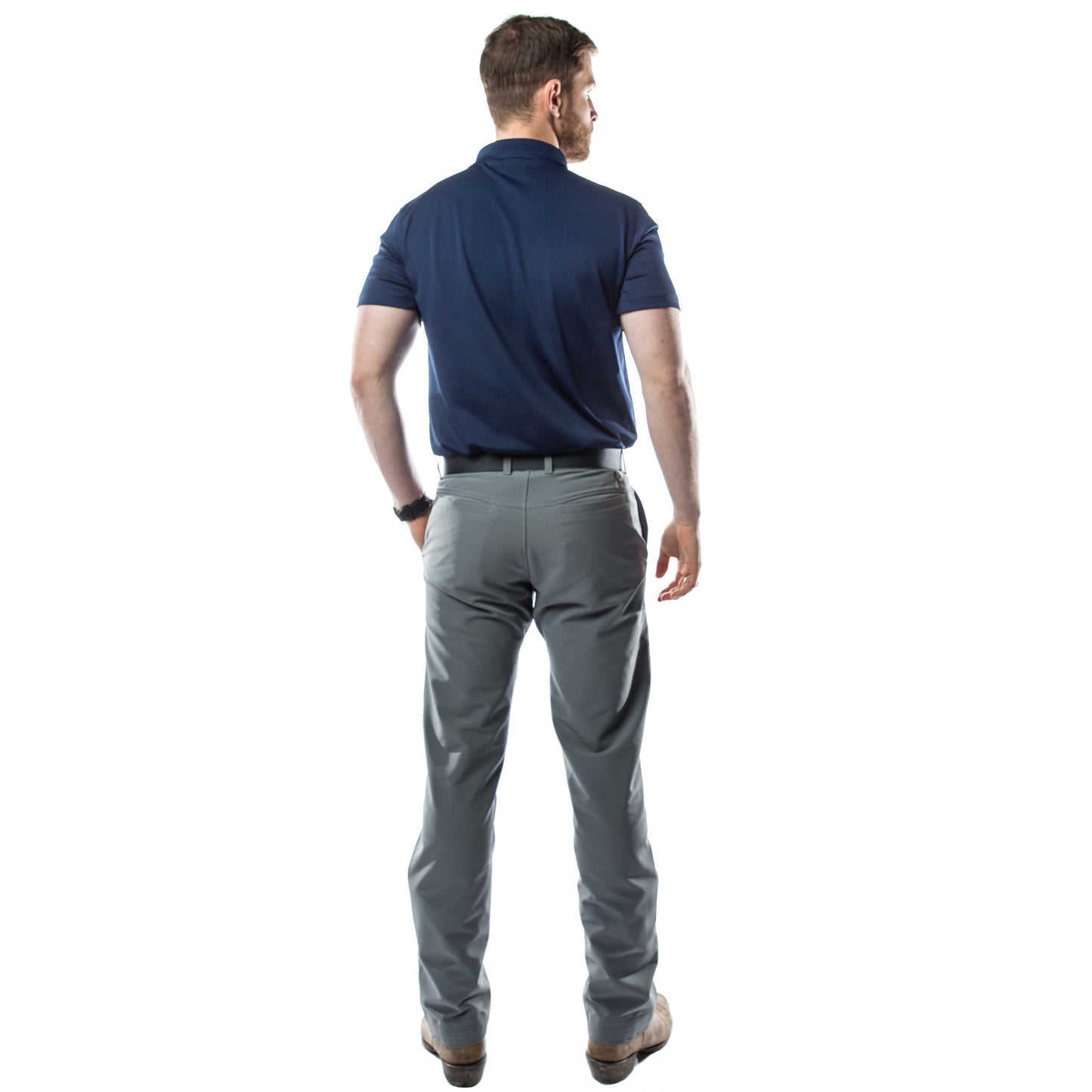 Stillwater Lifestyle Shirt