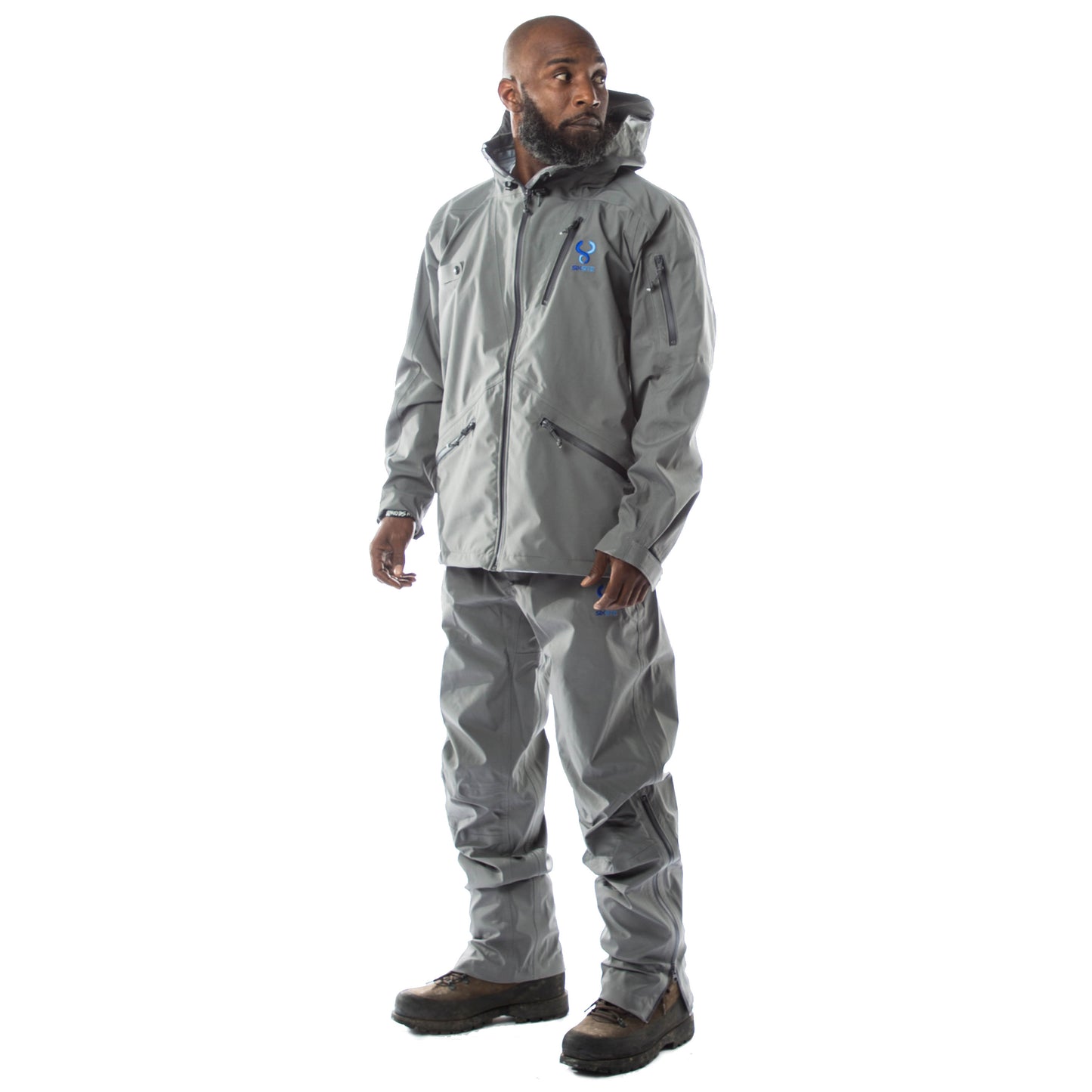 RANA Rain Pant