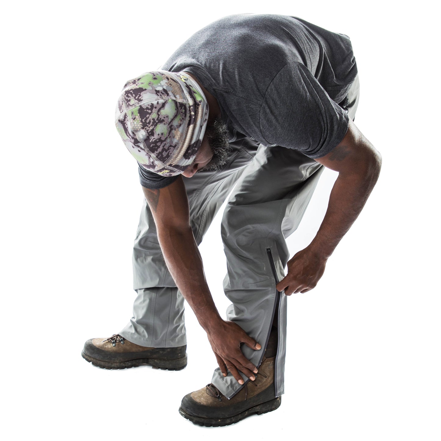 RANA Rain Pant