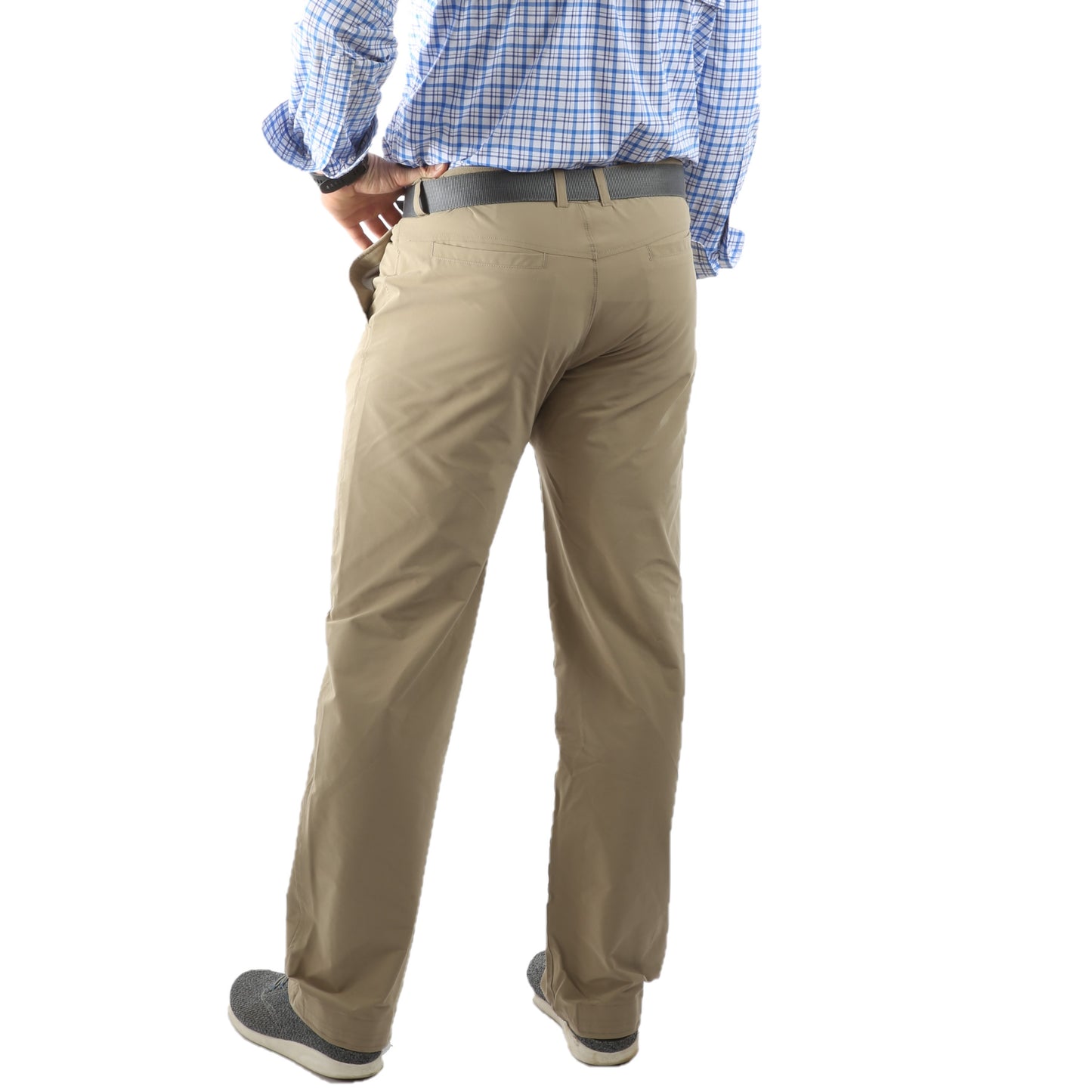 Ultralight Lifestyle Pant