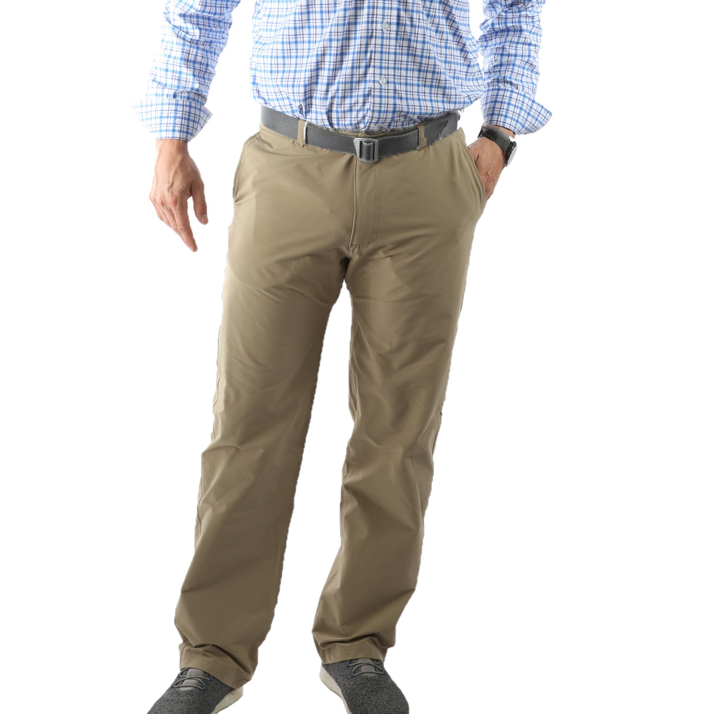 Ultralight Lifestyle Pant