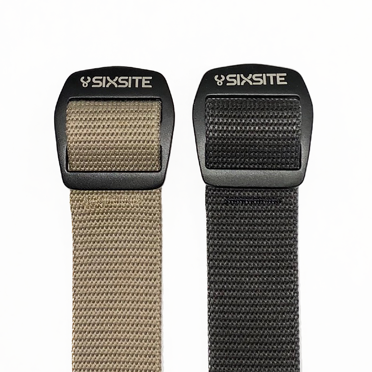 SIXSITE Belt