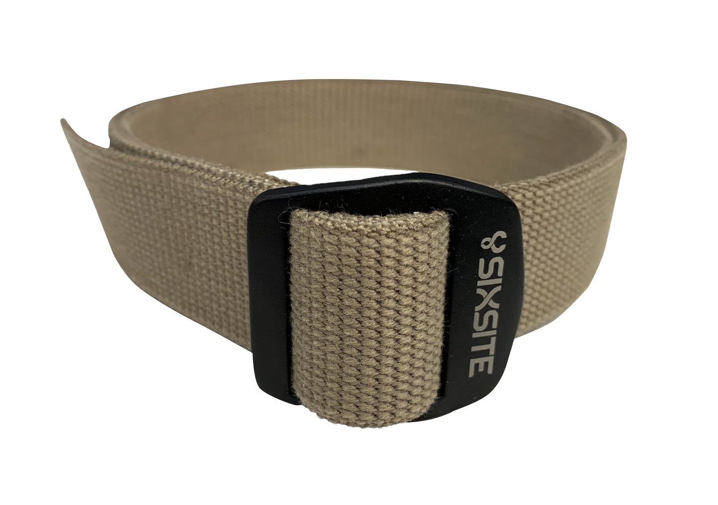 SIXSITE Belt