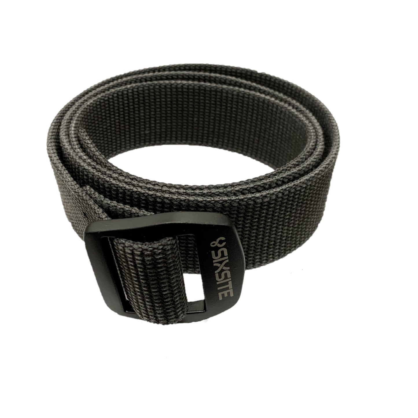 SIXSITE Belt