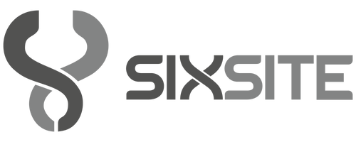 SIXSITE GEAR